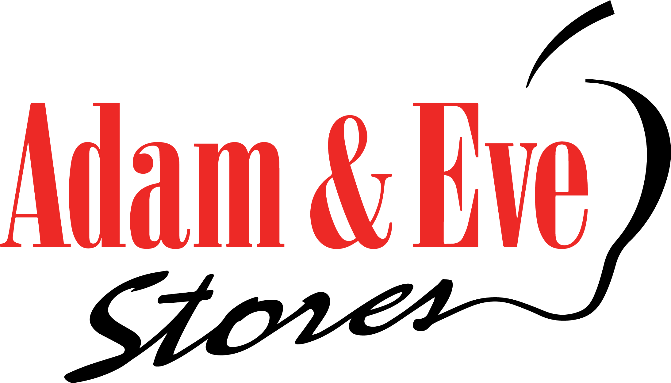 Adam & Eve Fort Worth